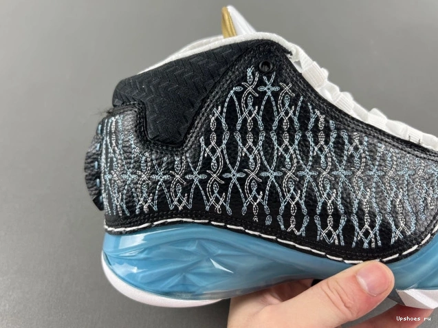 Jordan 318376-041 UNC   23 0110